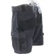 Spodnie robocze BGS® | krótkie | rozmiar 60 - 6