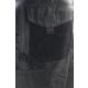 Spodnie robocze BGS® | krótkie | rozmiar 60 - 8