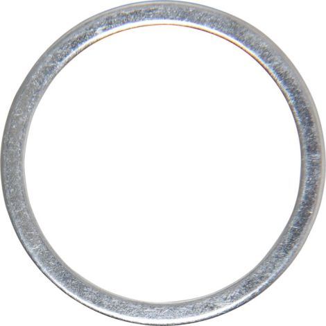 Pierścień redukcyjny | 30 na 25 mm