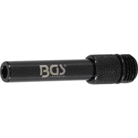 Adapter do napełniania BGS | do BGS 9992 | dla Mini Cooper