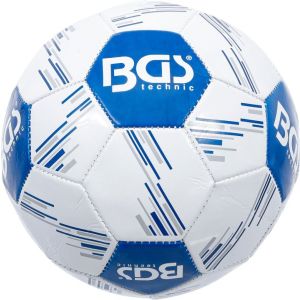 Piłka do gry w piłkę nożną BGS®