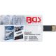 Pamięć USB | 32 GB | w formacie karty kredytowej - 2