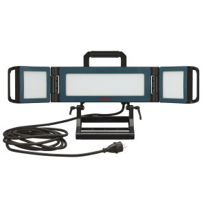 Lampa robocza VAPOR 6500