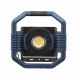 Lampa robocza Canopus 3000 RE - 2