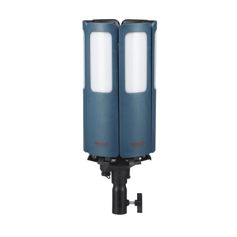 Lampa robocza Starburst 16000 APP - 2