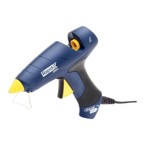 Bezprzewodowy pistolet do kleju na gorąco CG270 - 4