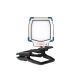 Lampa robocza SHINY 5000 RE APP - 9