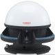 Lampa robocza SHINE 4500 RE APP - 2