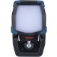 Lampa robocza Shiny 3000 RE - 3