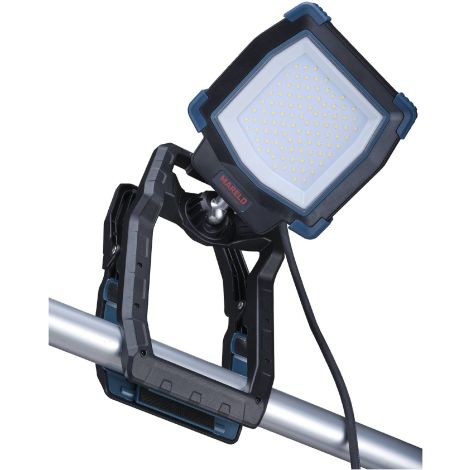 Lampa robocza SHINY 7000 - 4