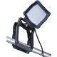 Lampa robocza SHINY 7000 - 5