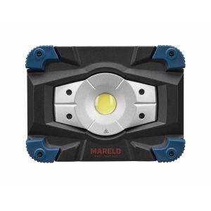 Lampa robocza Flash 3000 WR RE