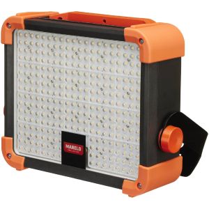 Lampa robocza Sirius 30000