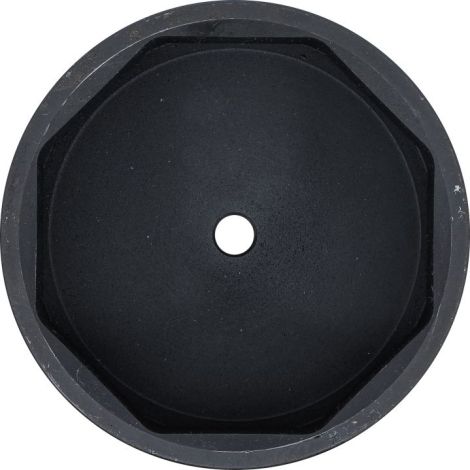 Klucz do nasadek i nakrętek osi BGS | do tylnych osi BPW 13 - 14 t | 120 mm - 2