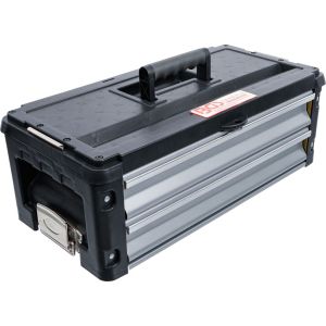 Nadstawka walizki narzędziowej | 2 szuflady | do BGS 2002 - 2