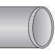 Giętarka żłobkująca z napędem silnikowym max grubość blachy 2,5 mm SBM 250-25 E Metallkraft kod: 3814004 - 5