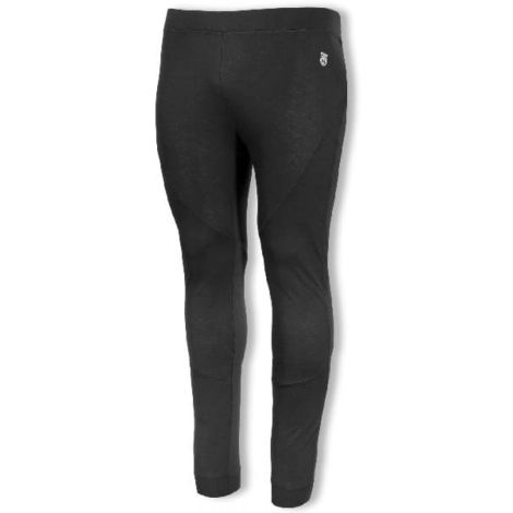 Bielizna termiczna MERINO black - 3