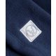 Bluza ARDON SoftFLEECE COMBO - niebieski - 7