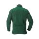 Bluza ARDON SoftFLEECE COMBO - zielony - 5