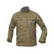 Bluza robocza SUMMER - khaki