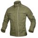 Bluza robocza URBAN+ - khaki - 2