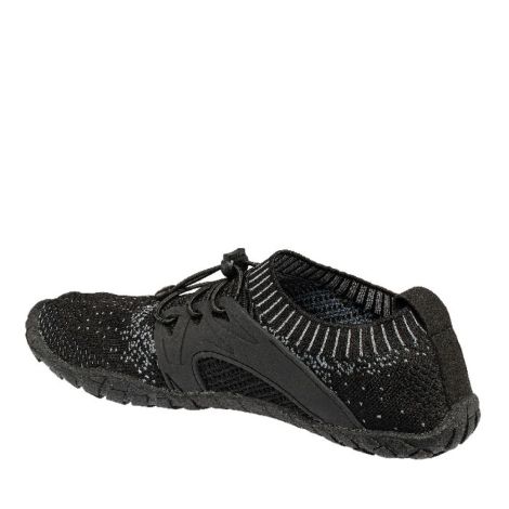 Buty BOSKY Black Barefoot - 5