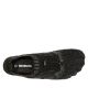 Buty BOSKY Black Barefoot - 8