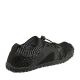 Buty BOSKY Black Barefoot - 5