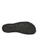 Buty BOSKY Black Barefoot - 9