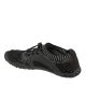 Buty BOSKY Black Barefoot - 6