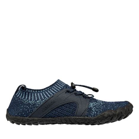 Buty BOSKY Blue Barefoot