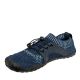 Buty BOSKY Blue Barefoot - 5