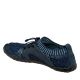 Buty BOSKY Blue Barefoot - 7