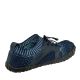 Buty BOSKY Blue Barefoot - 6