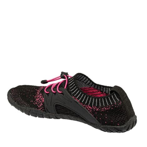 Buty BOSKY Pink Barefoot - 6