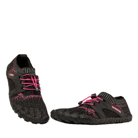 Buty BOSKY Pink Barefoot - 7