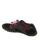 Buty BOSKY Pink Barefoot - 7