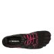 Buty BOSKY Pink Barefoot - 9