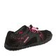 Buty BOSKY Pink Barefoot - 6