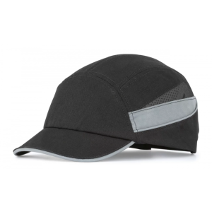 Czapko-kask BUMP CAP