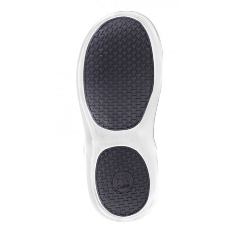 FITCLOG POWER PLUS 002 - bianco - 2