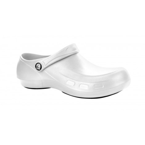 FITCLOG POWER PLUS 002 - bianco