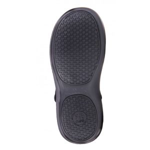 FITCLOG POWER PLUS 002 - nero - 2