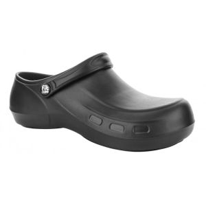 FITCLOG POWER PLUS 002 - nero