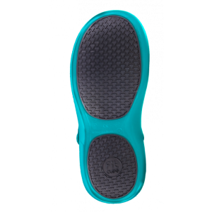 FITCLOG POWER PLUS 002 - turquoise - 2