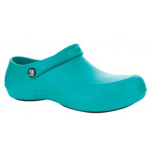 FITCLOG POWER PLUS 002 - turquoise