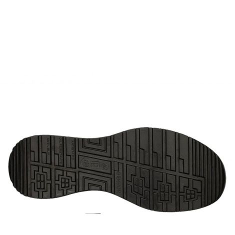 Klapki BLACK SB ESD Slipper - 7