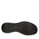 Klapki BLACK SB ESD Slipper - 8