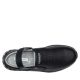 Klapki BLACK SB ESD Slipper - 7