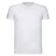 Koszulka ROMA - biały - 2